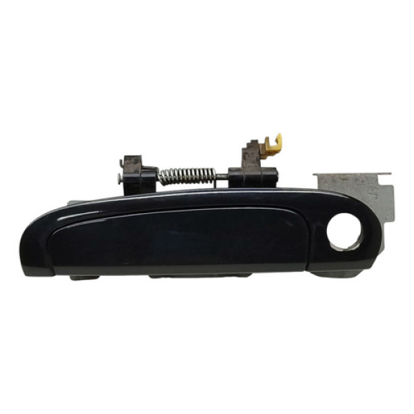 Maçaneta Porta Dianteira Esquerda Kia Picanto 1.0 2008 2011