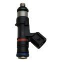 Bico Injetor Captiva 3.6 V6 4x2 2008 2009 2010 2011
