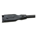 Sensor Detonação Peugeot 408 2.0 16v 2011 2012 2013 2014