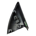 Botão Comando Retrovisor Elétrico Chevrolet Agile 2011 2015