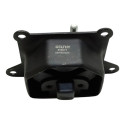 Coxim Motor Chevrolet Agile Celta Corsa Montana 1998 20115