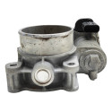 Corpo Borboleta Tbi Onix 1.4 Ltz 2013 2014 2015 2016 2017