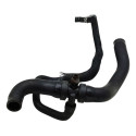 Mangueira Radiador Peugeot 308 408 2.0 2011 2012 2013 2014