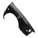Paralama Direito Chevrolet Vectra 1993 1994 1995