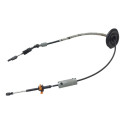 Cabo Seletor Marcha Gm Captiva 3.6 4x2 2008 2009 2010 2011