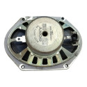 Auto Falante Porta Ford Fusion 2.5 2010 2011 2012