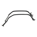 Tanque Combustível Suporte Captiva 3.6 2008 2009 2010 2011