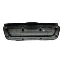 Forro Porta Malas Chevrolet Onix 2013 2014 2015 2016 2017