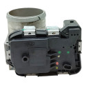 Tbi Corpo Borboleta Jeep Renegade 1.8 2015 2016 2017 2018