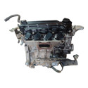Motor Parcial Honda Fit 1.5 2015 2016 2017 2018
