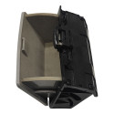 Porta Objetos Console Central Captiva 3.6 2008 2011