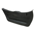 Forro Porta Malas Chevrolet Onix 2013 2014 2015 2016 2017