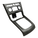 Acabamento Console Central Captiva 2008 2009 2010 2011