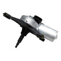 Motor Limpador Traseiro Onix Ltz 2013 2014 2015 2016 2017