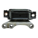 Coxim Motor Direito Gm Captiva 3.6 2008 2009 2010 2011