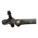 Galhada Motor Limpador Parabrisa Captiva 3.6 2008 2011