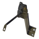 Suporte Farol Direito Captiva 3.6 2008 2009 2010 2011
