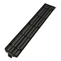Tampa Filtro Ar Condicionado Gm Onix 2014 2015 2016 2017