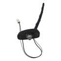 Antena Teto  Captiva 3.6 2008 2009 2010 2011