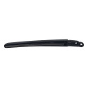 Braço Limpador Traseiro Captiva 3.6 2008 2009 2010 2011