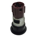 Tomada Cinzero Captiva 2008 2011