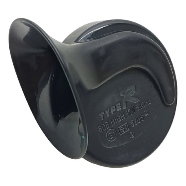Buzina Fiat Linea 1.8 2009 2010 2011 2012 2013 2014