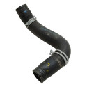 Mangueira Água Radiador Citroën C3 2013 2014 2015 2016 2017