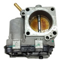 Tbi Corpo Borboleta Fiat Punto Linea Bravo 2008 2012