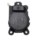 Motor Atuador Ar Condicionado C4 Pallas 2.0 2008 2013