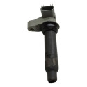 Bobina Ignição Chevrolet Captiva 3.6 2008 2009 2010 2011