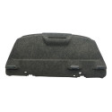 Tampão Bagagito Fiat Linea 1.8 2009 2010 2011 2012 2013 2014