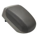 Apoio Braço Console Central Captiva 3.6 2008 2009 2010 2011