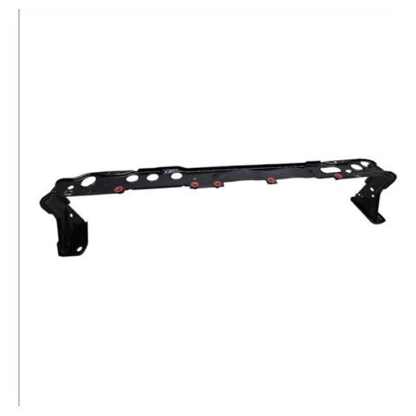 Travessa Suporte Inferior Radiador Ford Focus 2014 2017