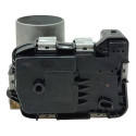 Tbi Corpo Borboleta Fiat Argo Cronos 1.0 3cc 2018 2024