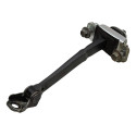 Limitador Porta Traseiro Direito Captiva 3.6 2008 2011