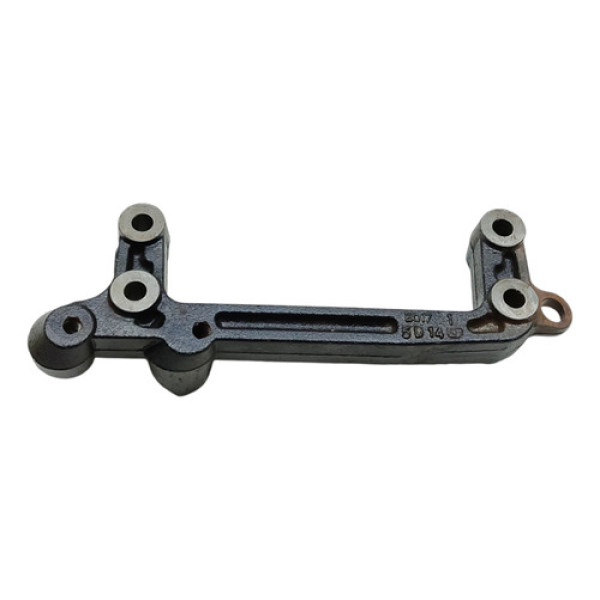 Suporte Frontal Motor Jeep Renegade 1.8 2015 2016 2017 2018