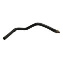 Mangueira Hidrovácuo Captiva 3.6 V6 2008 2009 2010 2011