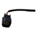 Sensor Detonação Ford New Fiesta 2014 2015 2016 2017