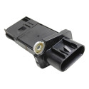 Sensor Fluxo Ar Onix 1.4 Ltz 2013 2014 2015 2016 2017