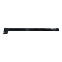 Spoiler Lateral Direito Captiva 3.6 2008 2009 2010 2011