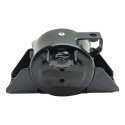 Coxim Motor Esquerdo Onix Ltz 2013 2014 2015 2016 2017
