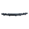 Duto Difusor Painel Captiva 3.6 2008 2009 2010 2011