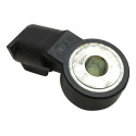 Sensor Detonação Gm Onix 1.0 1.4 2014 2015 2016 2017