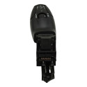 Chave Seta Comando Piloto Aut. Peugeot 308 408 2011 2014