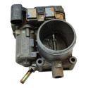 Tbi Corpo Borboleta Fiat Linea 1.8 2009 2014