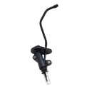 Atuador Pedal Embreagem Onix 1.4 2013 2014 2015 2016 2017
