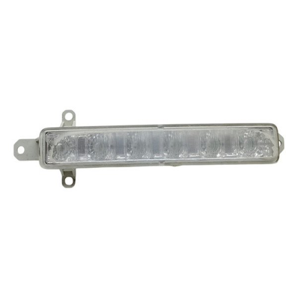 Farol Milha Dianteiro Direito Citroën C3 2013 2017