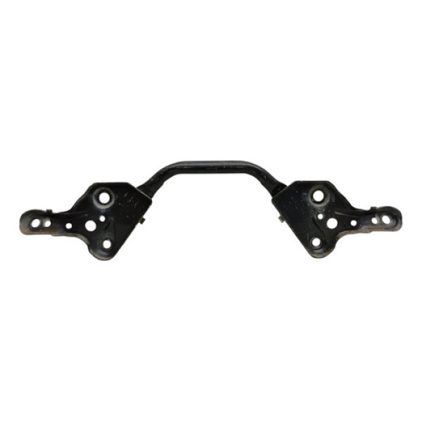 Travessa Suspensão Dianteira Ford Fusion 2.5 2010 2011 2012