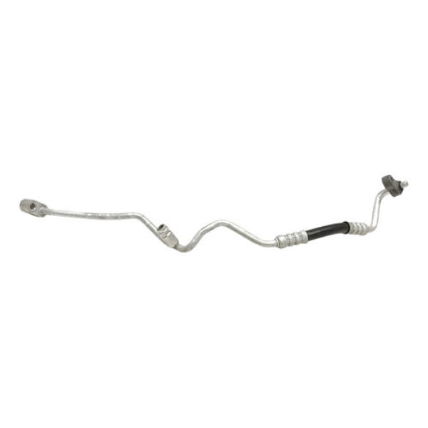 Mangueira Compressor Ar Ford Fusion 2.5 2010 2011 2012