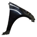 Paralama Direito Nissan Sentra 2.0 2007 2008 2009